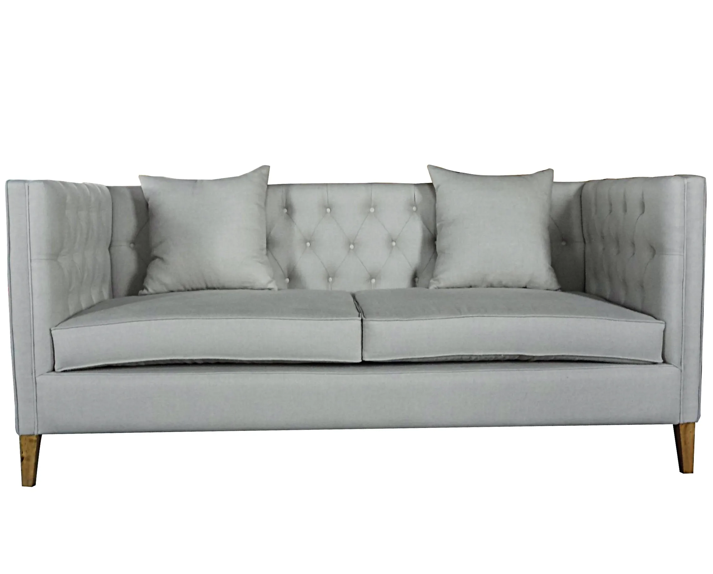 
French luxury sofa sets living room furniture HL210-3 