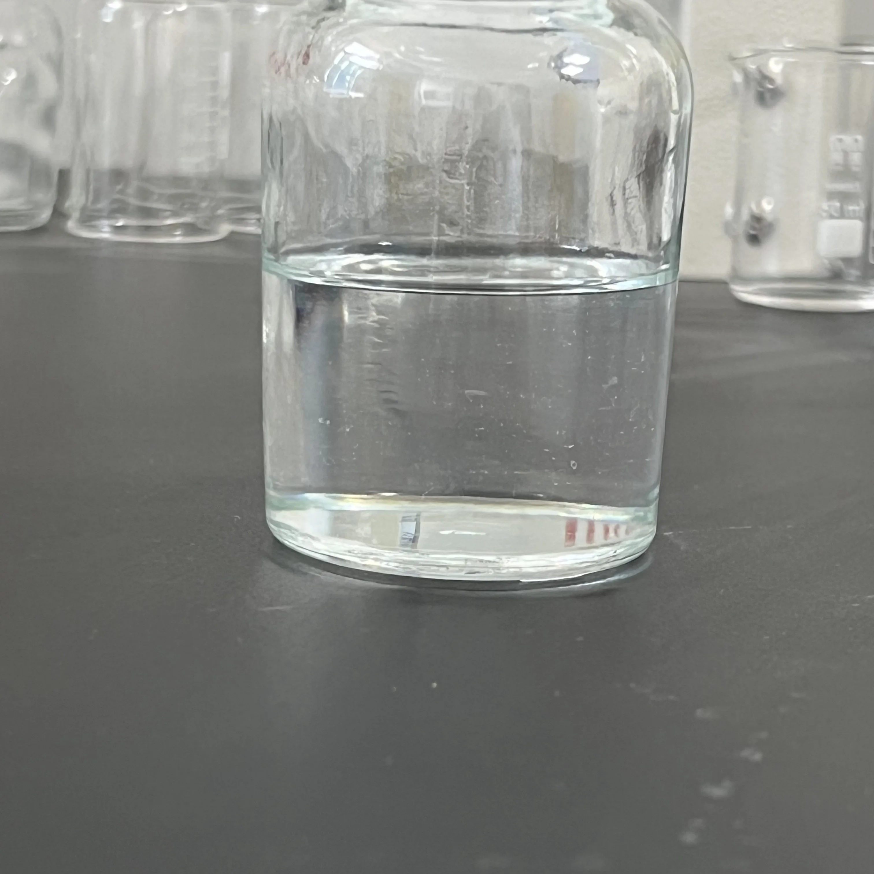 Reliable Quality Wholesale Used Pvc Chemical Auxiliary Agent Dbp Plasticizer