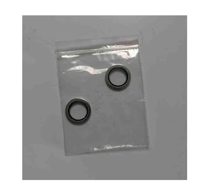 SEAL YH70 DRIFTER/51162212 Drilling rig parts