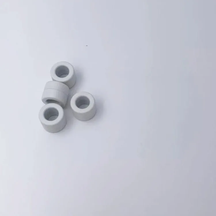  Nano Alloy Nanocrystalline Core for Common Mode Choke