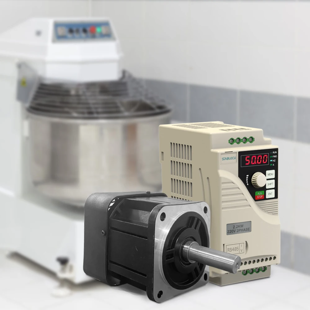 Энергосберегающий vfd 220V однофазный vfd инвертор 0,75 кВт до 2,2 кВт 5,5 кВт 7,5 кВт vfd преобразователи vfd variador de frecuencia 50/60 Гц