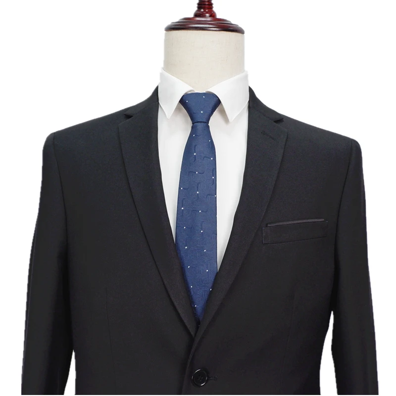 
 Мужская деловая одежда, костюмы с надписью Ready To Ship, мужские деловые куртки  