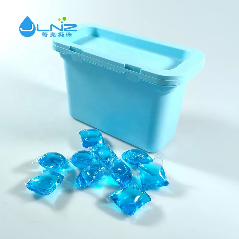 perfume flavor deep cleaning laundry boom detergent paste liquid soap and detergent machines