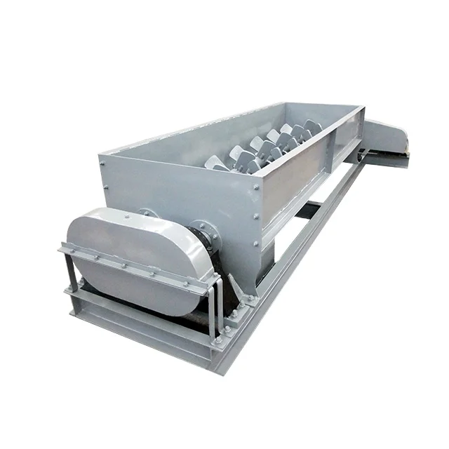 Деревянная шайба маленькой емкости 10tph 20tph 25tph двойная спиральная деревянная на продажу