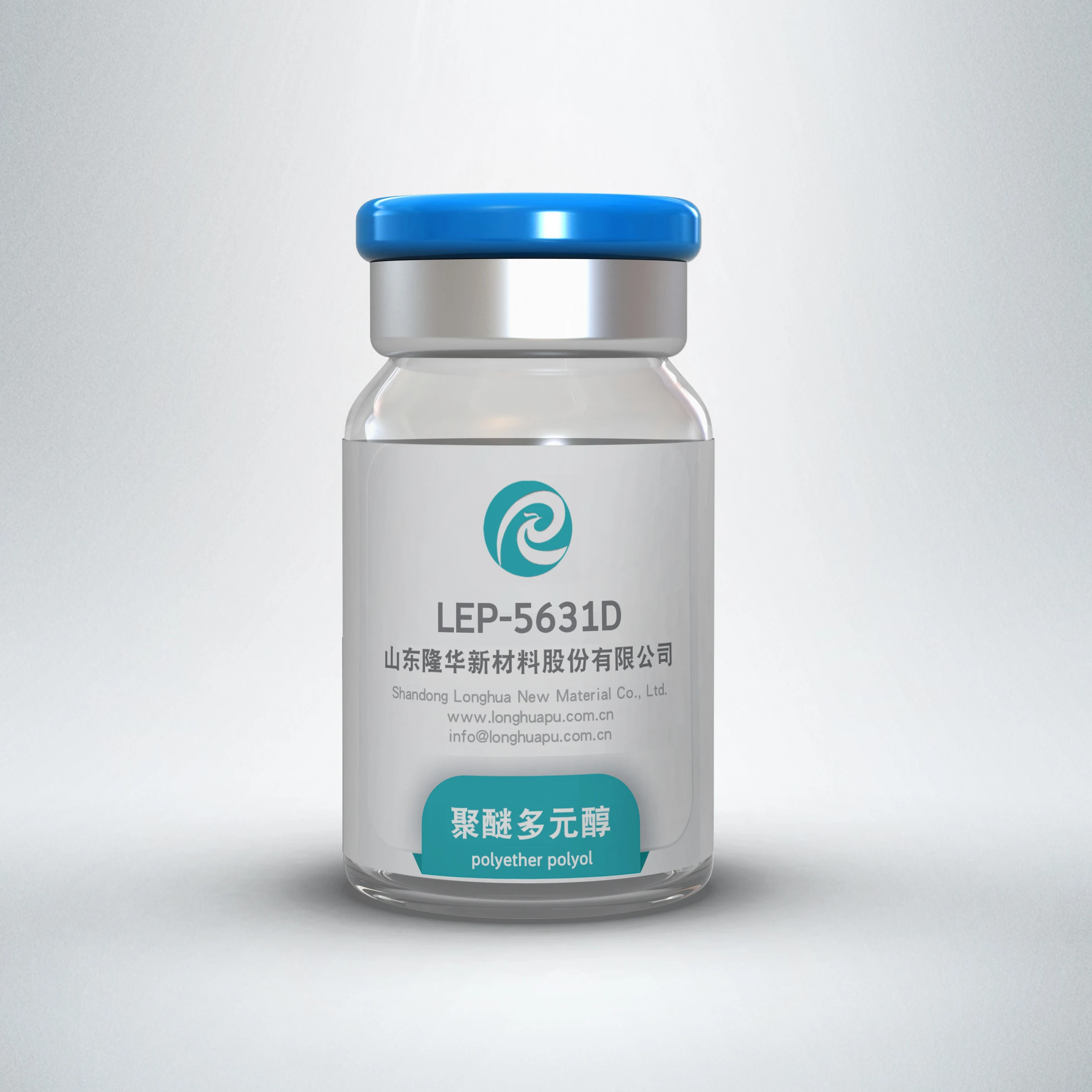 drum polyol ester for pu foam chemical 5631