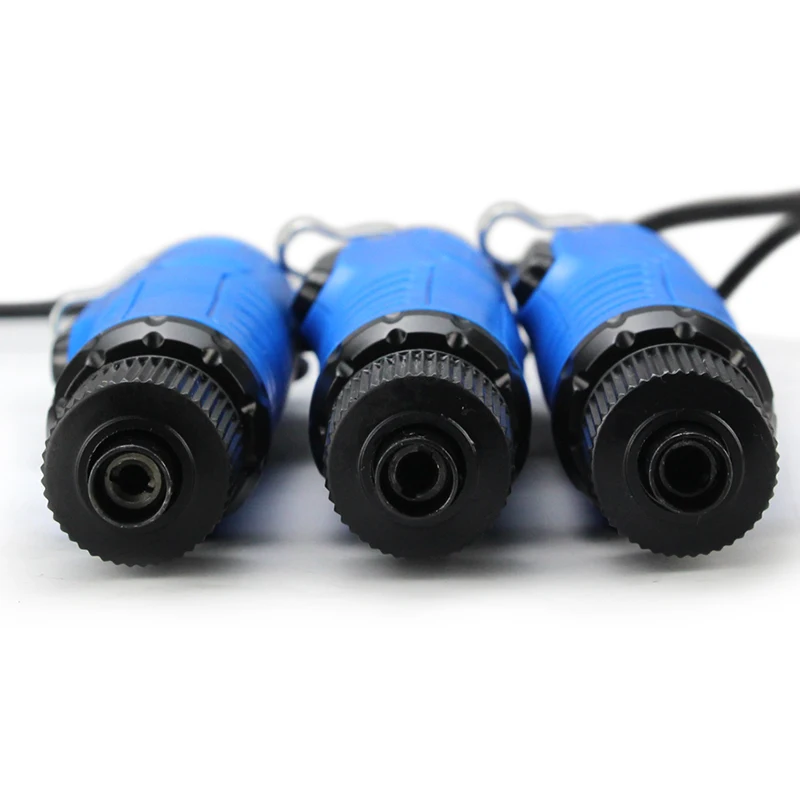 Electric Screwdriver Multi-function Power Tools mini electric precision screwdriver