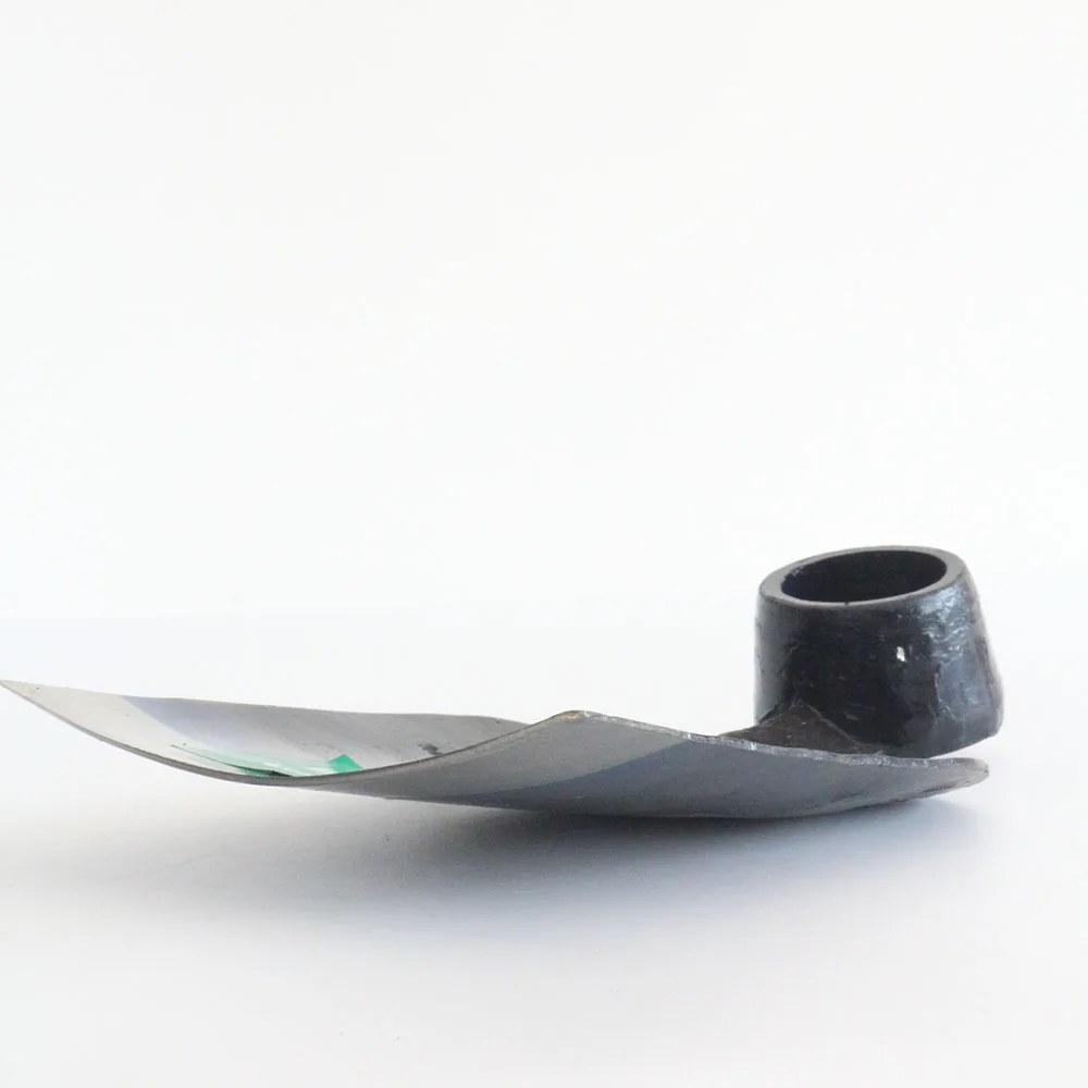 Wholesale high quality and cheap price Chinese factory made weeding and harvesting agricultural tools hoes