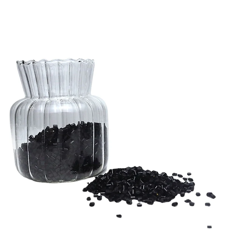 Masterbatche Plastics For  Pp,Abs,Gpps,Pc,Pe&Tpu