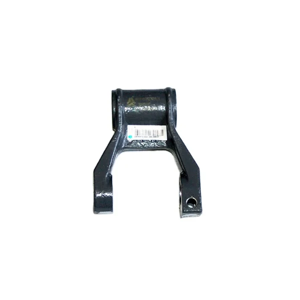 Запасные части SINOTRUCK WG9100520034, пружинная скоба для грузовика