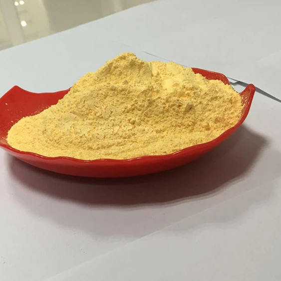 China PVC additives foaming agent supplier