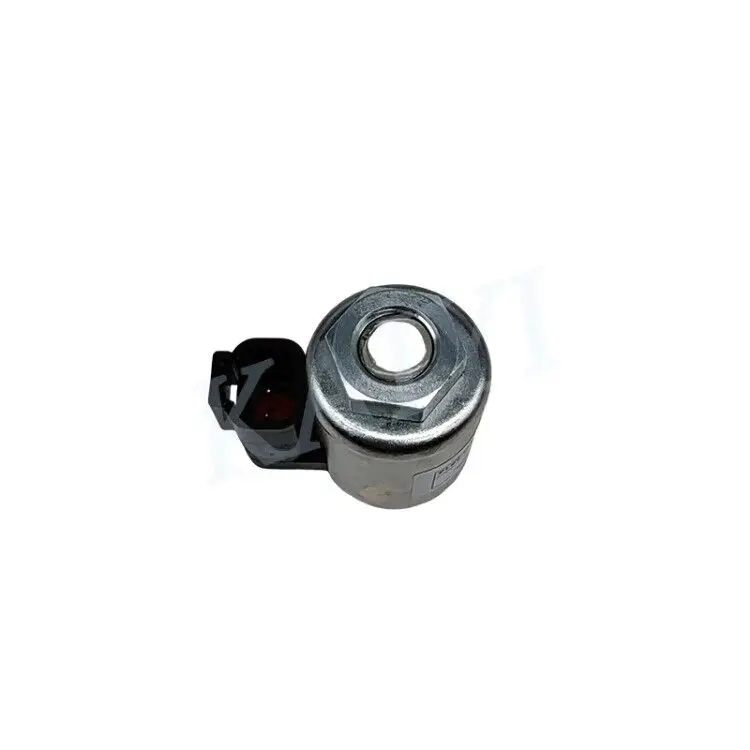Электромагнитный клапан для Caterpillar cat12V CAT/924 г/924K/928H/930K/953D/963D 211-2092 аксессуары экскаватора