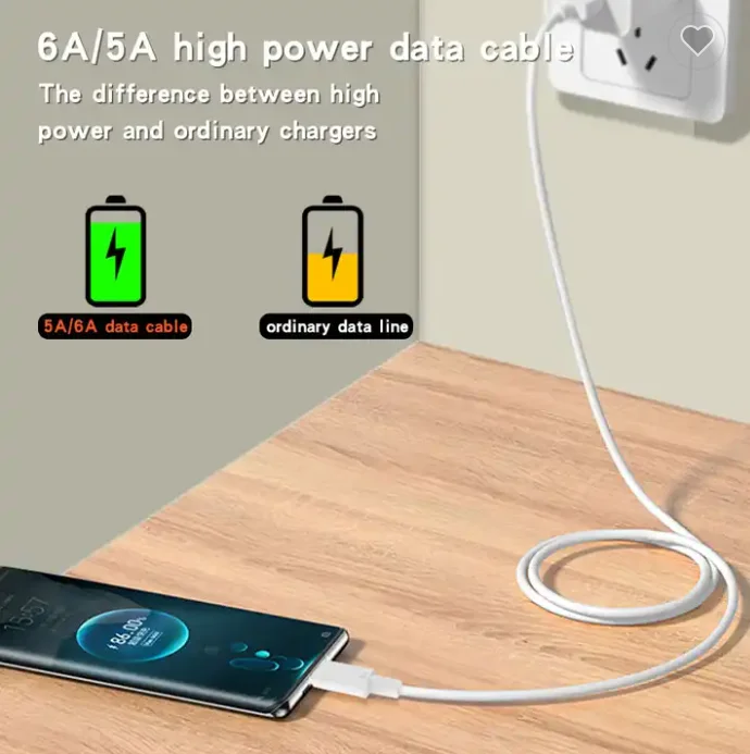 customized logo 3ft type c fast charger typ c kabel usb type c charging cable for Samsung charger