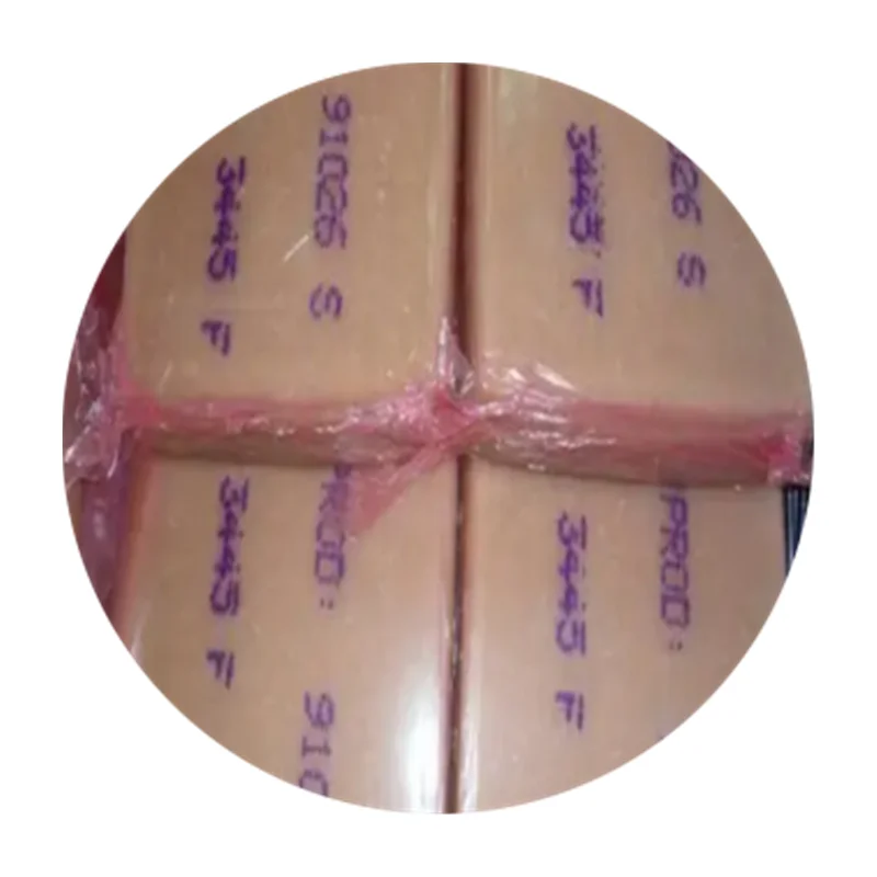 Nitrile Butadiene Rubber NBR NANCAR 1051 mixture rubber compound