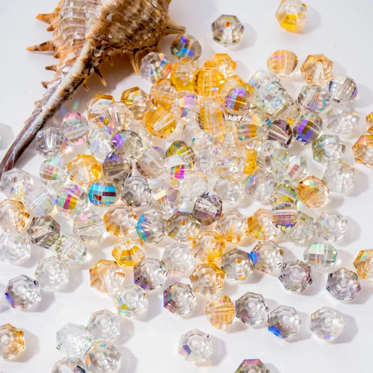 glass rhinestones bulk beautiful glass crystal rhinestone