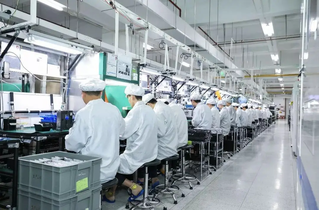 
Dental Red Carving Wax Block Orthodontic Braces Protective Teeth Wax dental modelling wax 