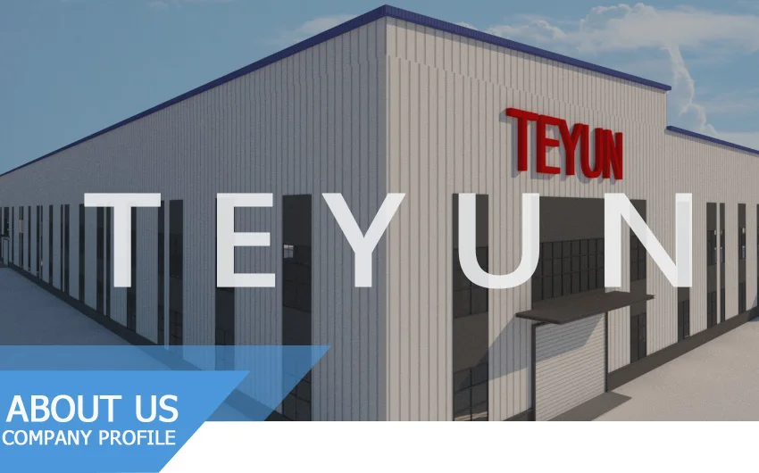 Factory Customization Hot New Products Automatic Crocodile Shearing Scissors