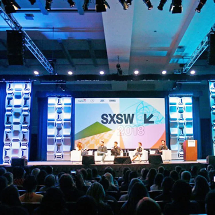 
Mini led display screen p1.25 p1.875 p2 p2.5 p3 p3.91 p4 p4.81 p5 p10 signs led stand display 