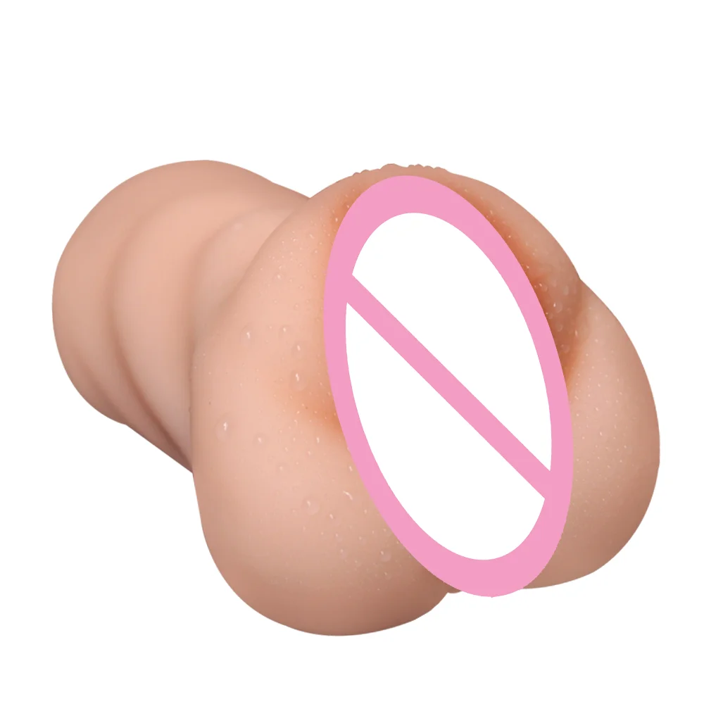 Male masturbation tools sexy love doll sex ass toy pussy love dolls for girl big pussy