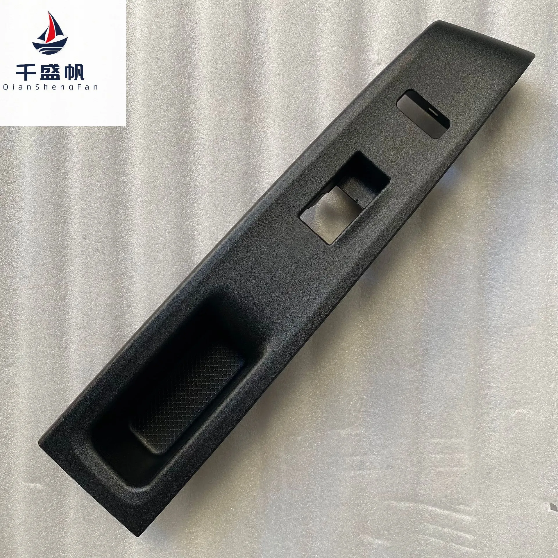 QSF Suitable for Toyota YARIS 2010-2014 window regulator switch panel 74231-52630-C0