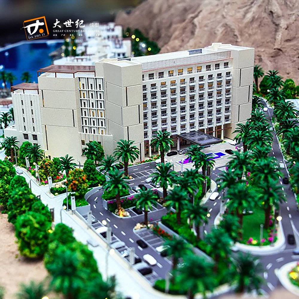 
Architect supplies for building models architectural house models 