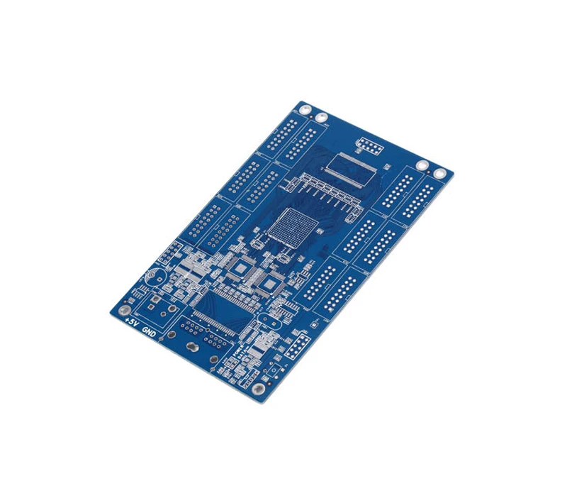 OEM/ODM Fr4 PCB Motherboard Multilayer PCB Assembly HDI PCB PCBA design with electronics