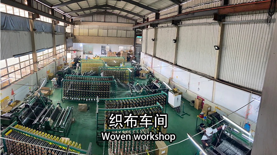 Best quality heating Colorful Conductive Carbon Fiber Metallic Cloth,Black And Red Carbon Fibre