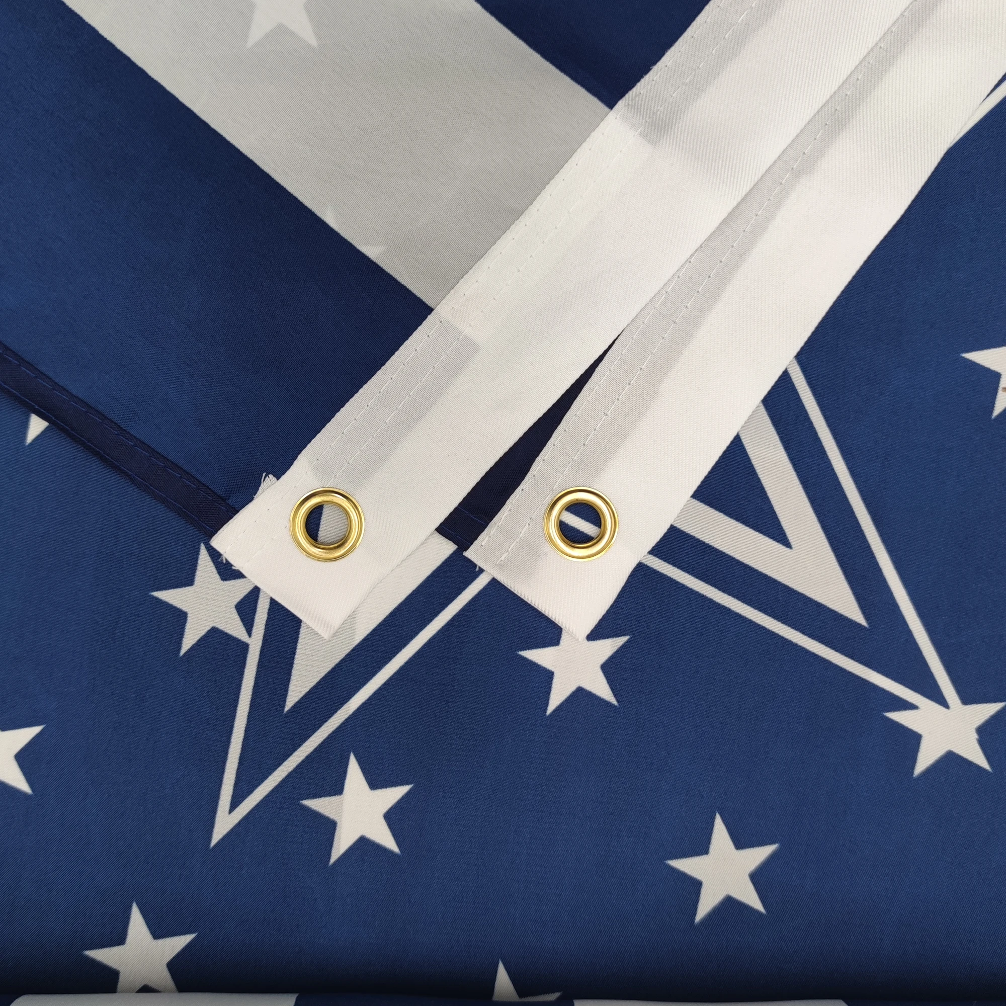 In Stock All  NFL Football Team Flag 3x5FT High Quality Custom Design Dallas Cowboys Banner 100% Polyester Sports nfl Flag