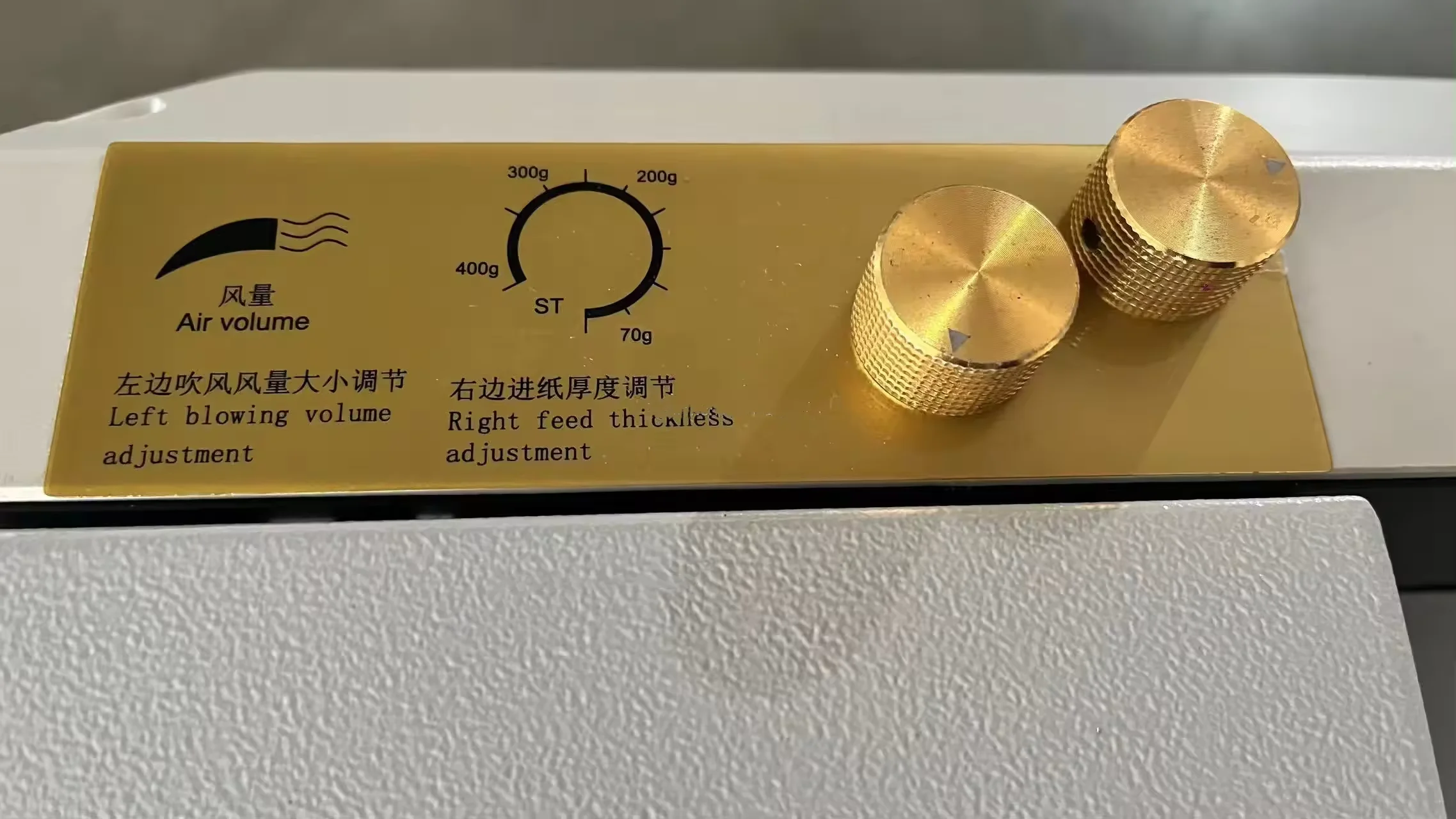 2024 New Arrival Automatic Feeding Digital High Speed Paper Creasing Perforating Machine With Servo Motor