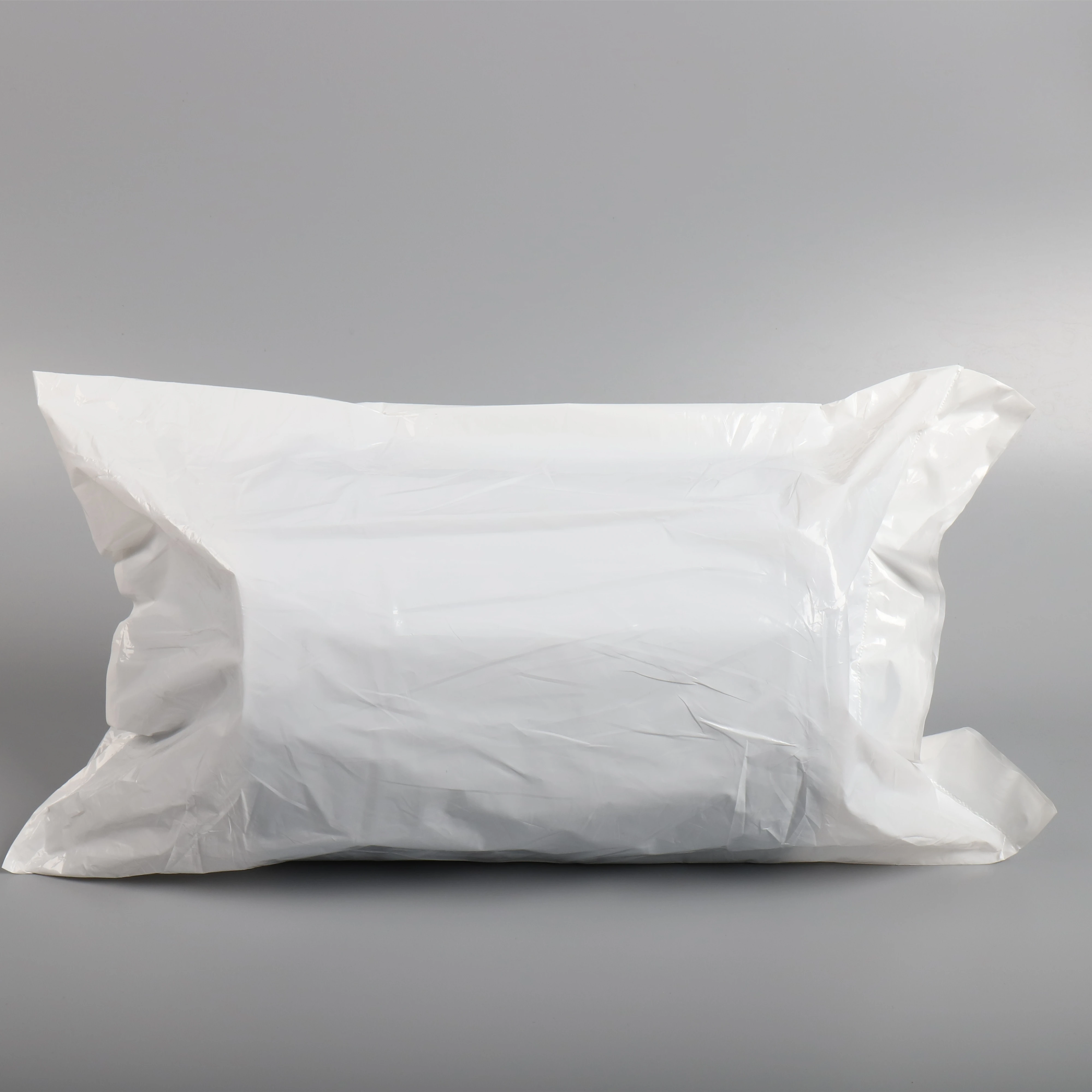 40S 90CM x 91M Medical 100% natural cotton zigzag absorbent folded gauze roll