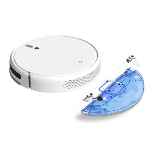 Xiaomi Youpin 2021 Hot Seller Amazon Shark Vacuum Cleaner Staubsaug Roboter Auto Robot Cleaning Machine Smart Vaccum Cleaner