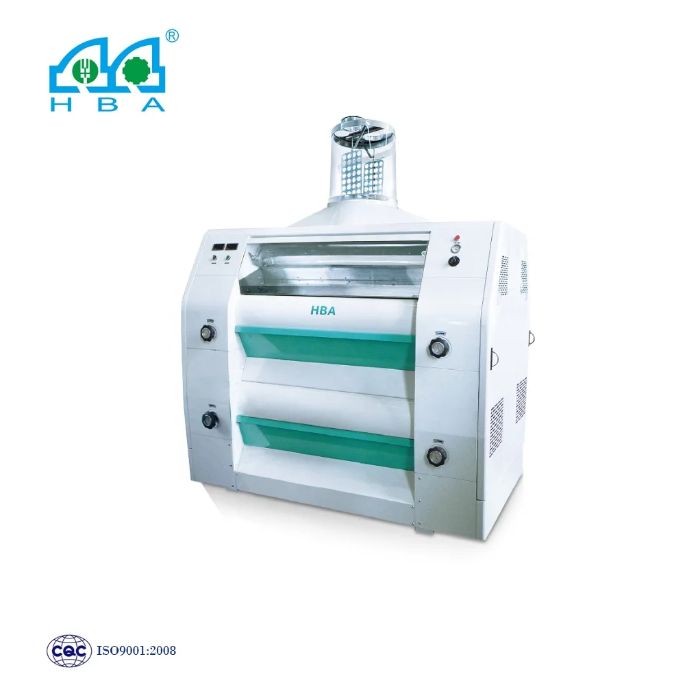 Best-selling and low cost plantain flour