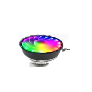 92x92x25mm Cpu Cooler  for PC Computer Case