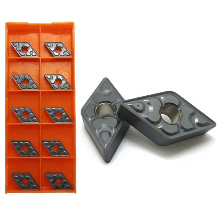 lathe tool DNMG150608 DNMG150604 PM4225 carbide insert DNMG 150604 150608 turning tool milling machine lathe CNC tool