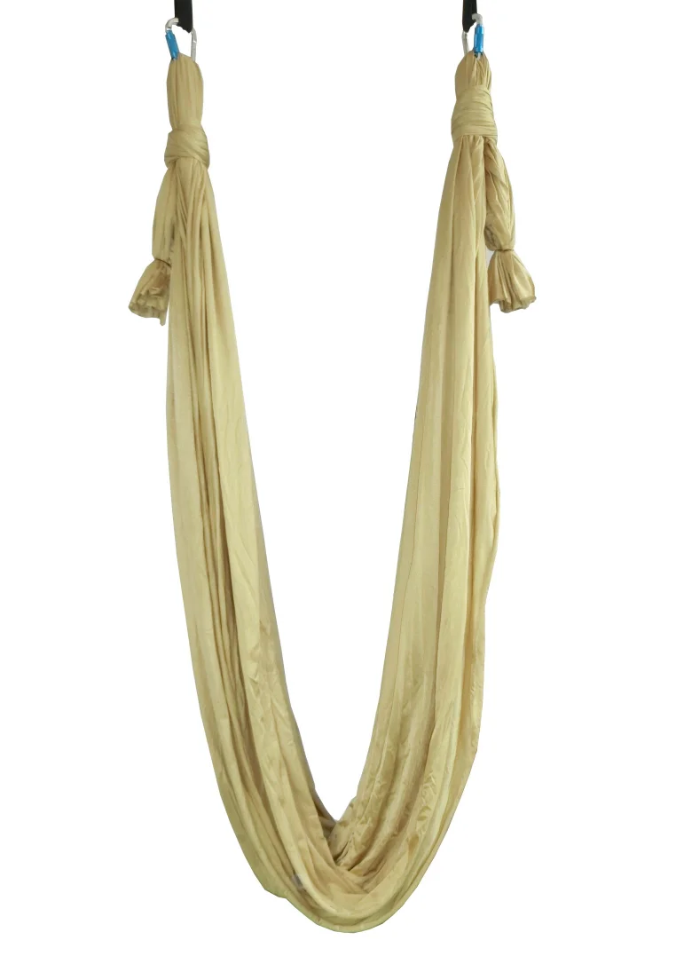 High quality full set Anti-gravity  Aerial Yoga sling