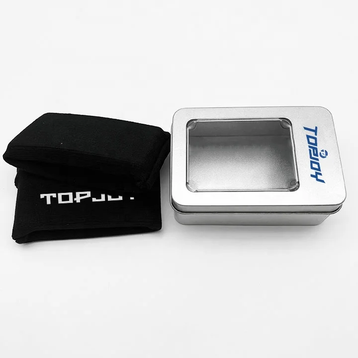 UFC Boxing Shield MMA Fighting Sanda Thai Boxing Joint Protection Boxing  Knuckle Pad Protector Gel Knuckle Guard