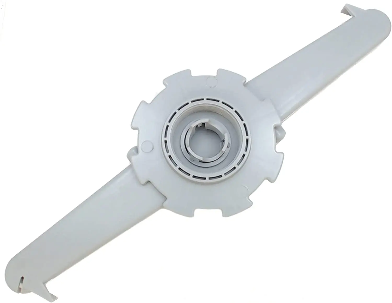 5304506516 154754502 запасные части для ремонта посудомоечной машины AP3965251