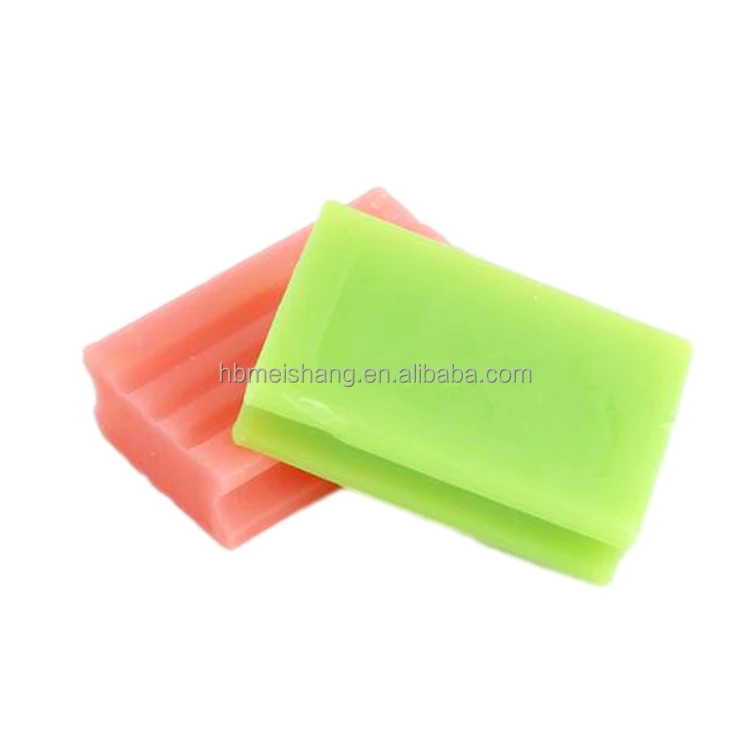 Cleaning Soap Laundry Soap Noodles Laundry Supplier Wholesale Laundry Soap