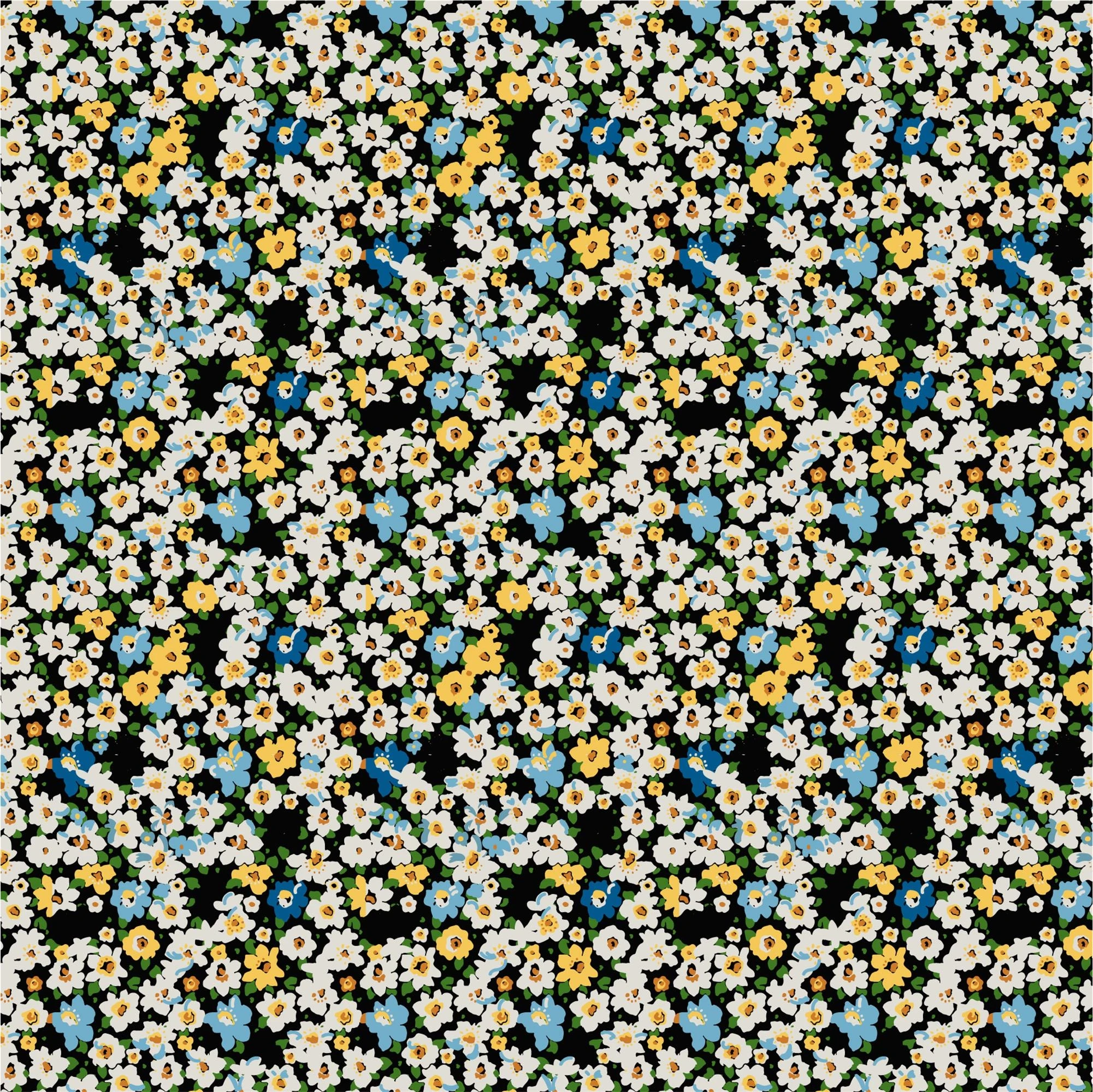 Эластичная четырехсторонняя эластичная ткань из 85% полиэстера, 15% спандекса для матраса, чехла на стул, пляжных шорт