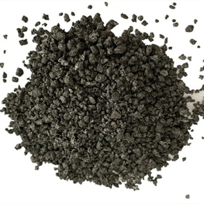 Low price with good quality   Graphitized Petroleum Coke  GPC