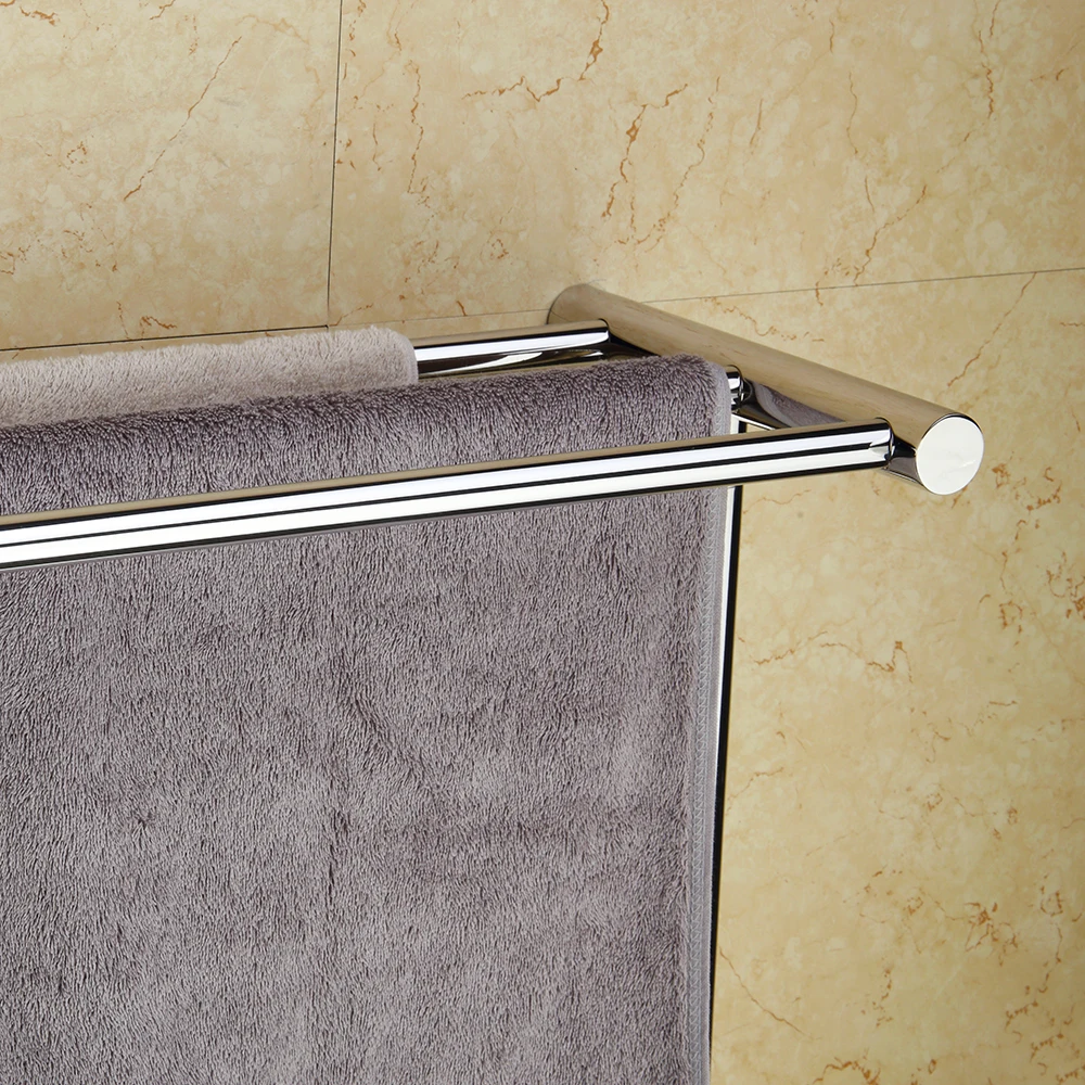 towel bar rack towel dryer rack electric towel warmer price