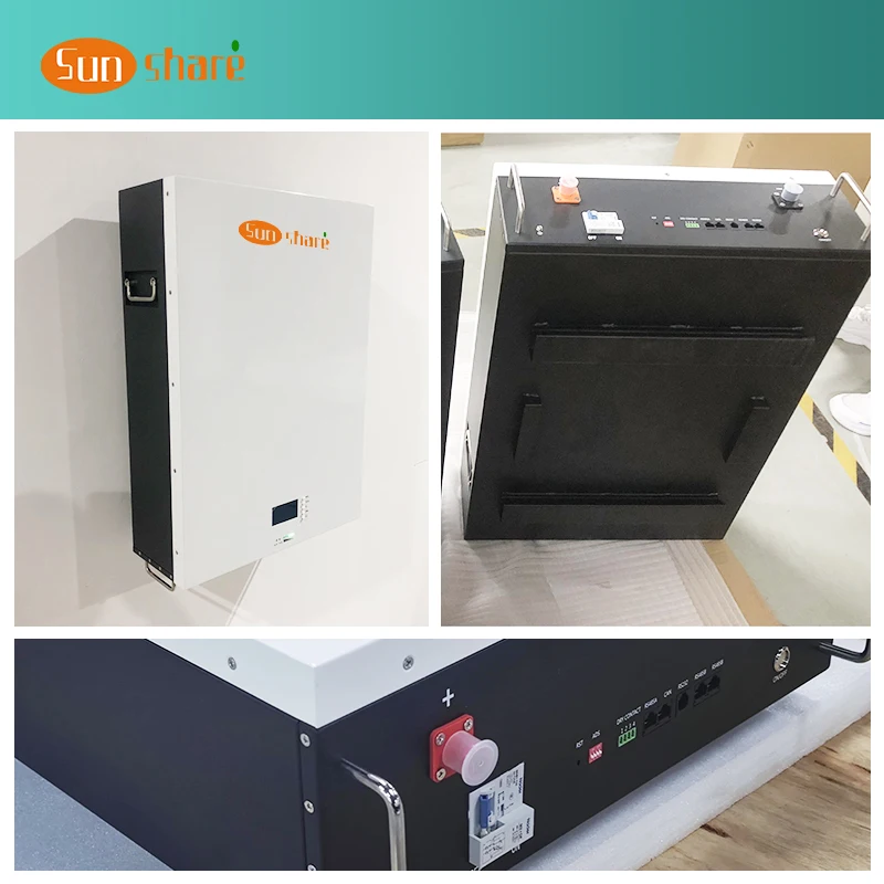 Аккумуляторы LF280Ah lifepo4 3 2 В