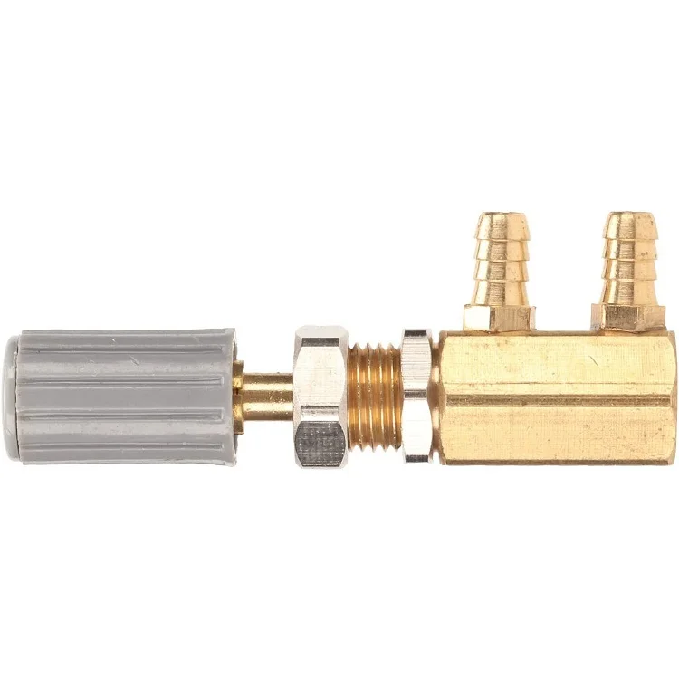 service for refrigeration lifters adapter large bore down custom caps lifter steel corolla limiting pressure valve dental