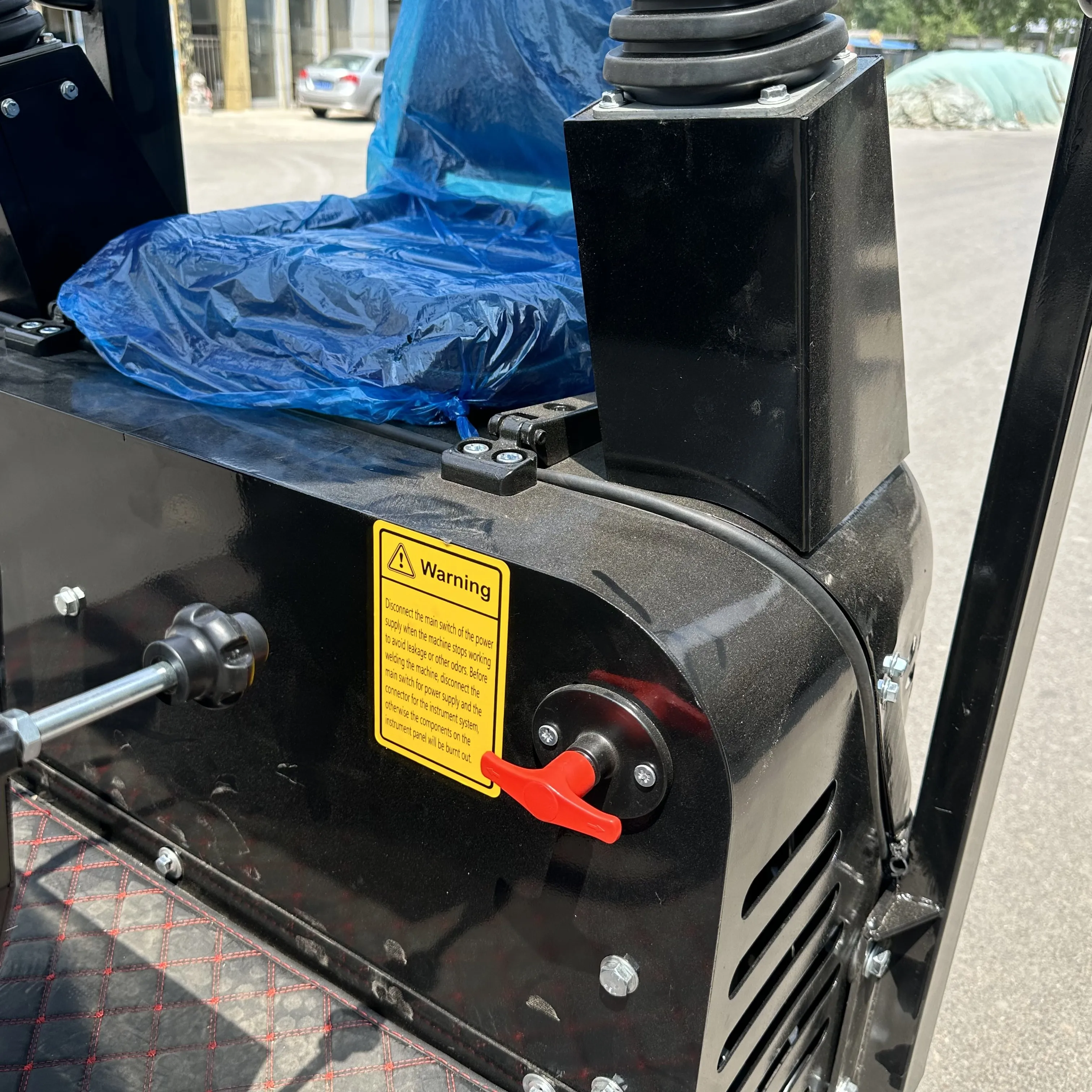 FREE SHIPPING EPA mini excavator minibagger Mini pelle Farm Used 1 ton mini digger excavators Kubota Crawler Prices