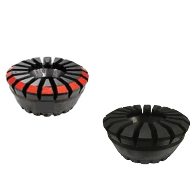 
Hydril GK Style ANNULAR PACKING ELEMENT 1003263-02/ 13-5/8