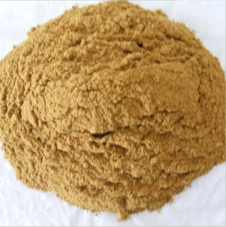 
Best Quality Fish Meal 72% For Animal Feed at wholesales prices 