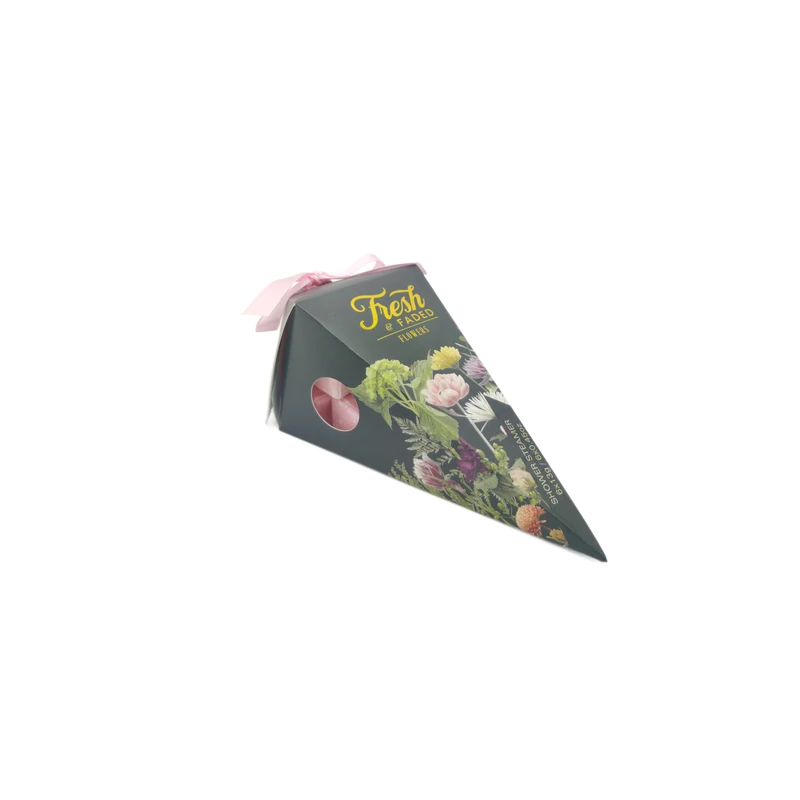 Cherry Rose Cube Shower Steamer Gift Set Bubble Colors Lavender 15g Relaxing shower steamer for Bath and body Fizzy Steamer