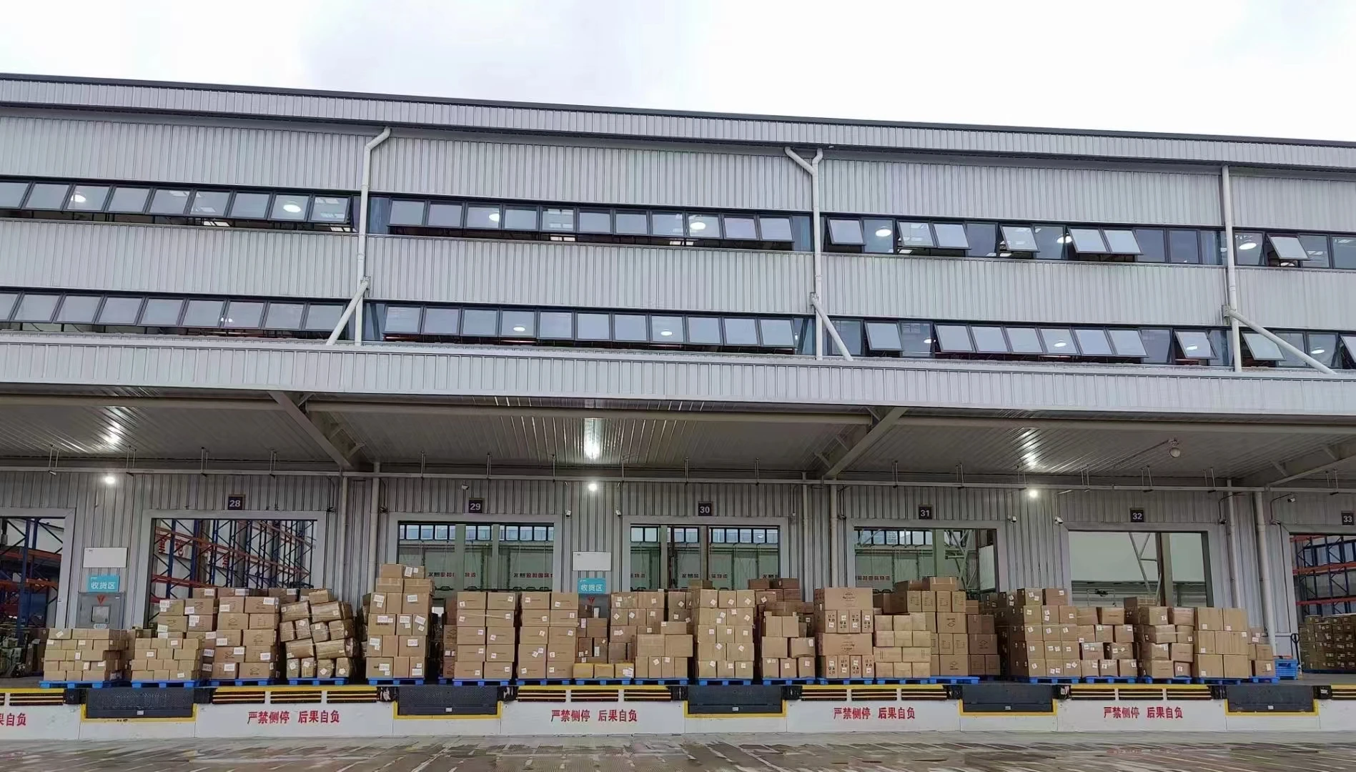 Тарифы на международную доставку UK DHL быстрая логистика DDP экспресс воздушный морской железнодорожный