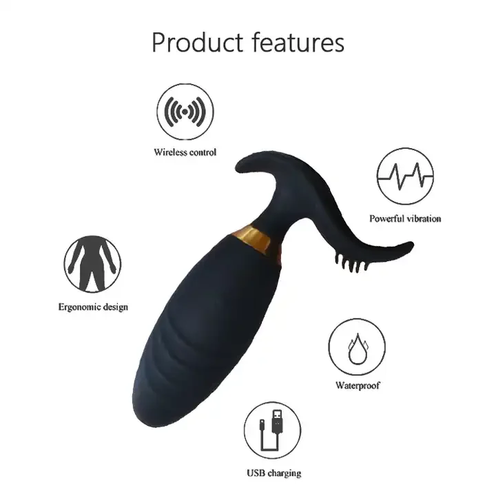 Wireless Remote Control Vibrating Egg Couple Vibrating Phone Controlled Female Sex Toys Wearable Vibrator with App