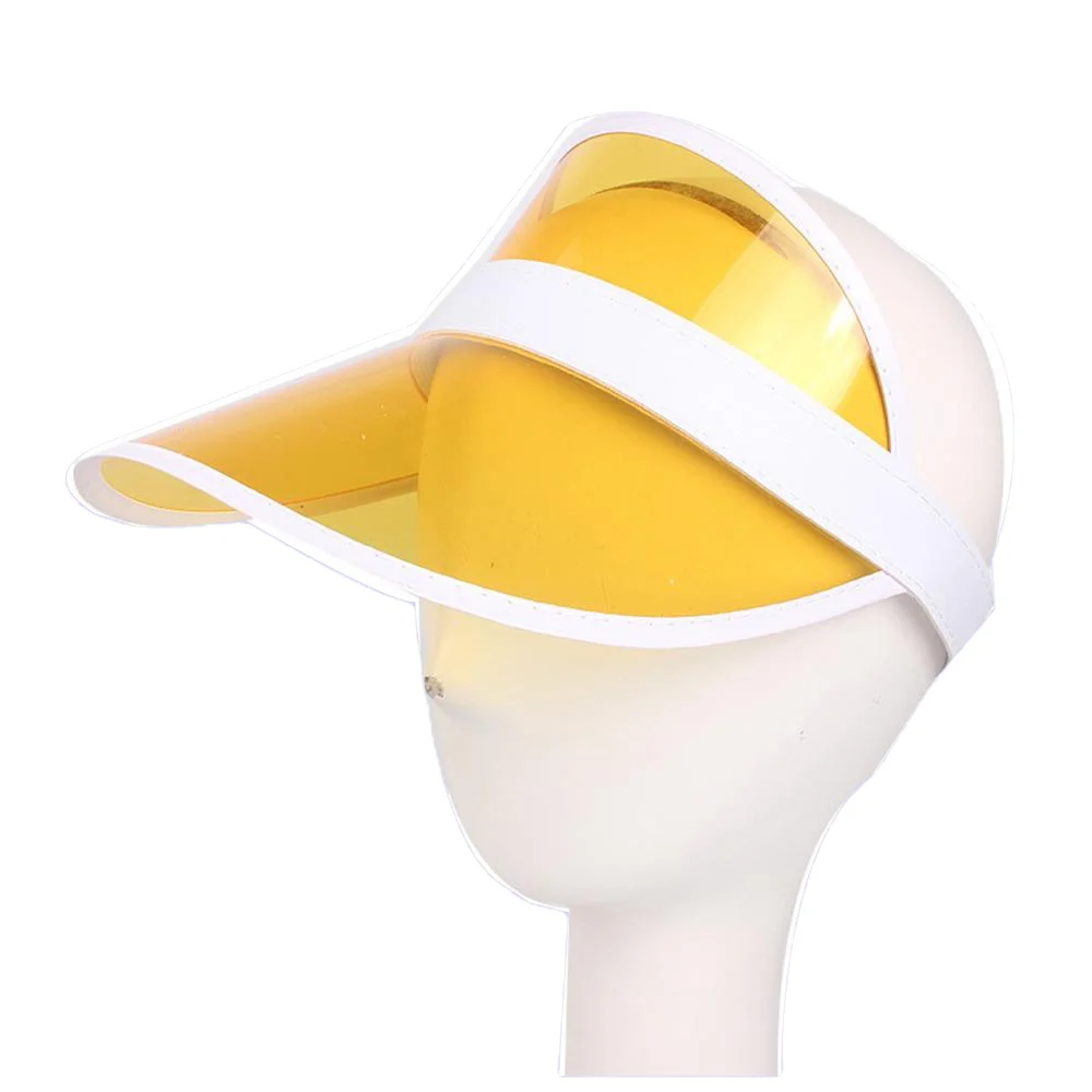 yellow sun visor.jpg
