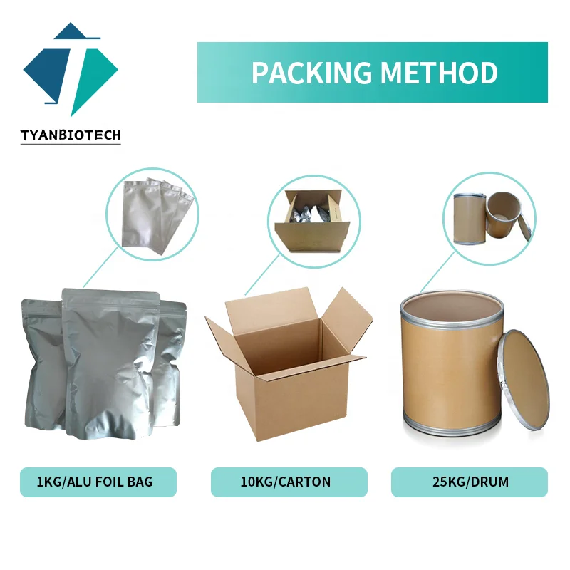 Hot selling Egg yolk powder Food Grade 99% Egg yolk powder Powder